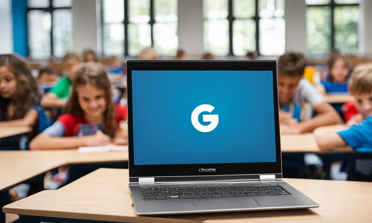 Best Games to Play on Chromebook at School - Educators Technology